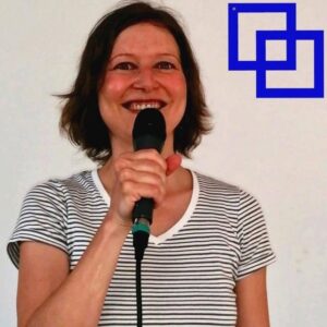 Elisabeth Amtmann