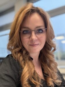 Katrin Fehl